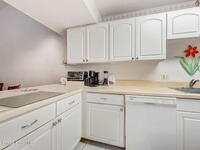815 Brae Court