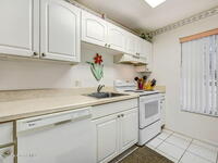 815 Brae Court