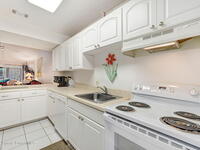 815 Brae Court
