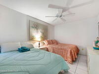 815 Brae Court