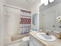 815 Brae Court