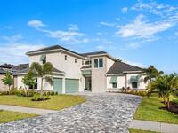 3350 Cappannelle Drive