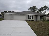 527 Poplar Street