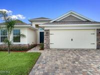 1654 Middlebury Drive