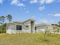 2275 Cogan Drive