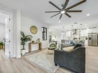 2275 Cogan Drive