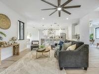 2275 Cogan Drive