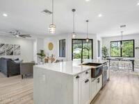 2275 Cogan Drive