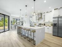 2275 Cogan Drive