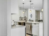 2275 Cogan Drive