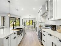2275 Cogan Drive