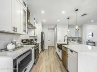 2275 Cogan Drive