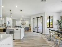 2275 Cogan Drive