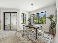 2275 Cogan Drive
