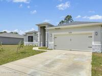 2275 Cogan Drive