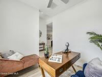 2275 Cogan Drive