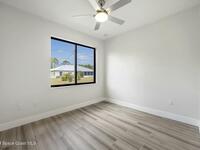 2275 Cogan Drive