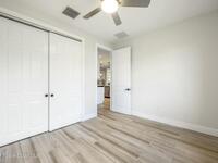 2275 Cogan Drive