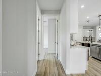 2275 Cogan Drive