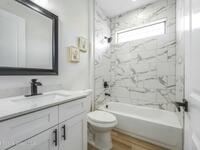 2275 Cogan Drive