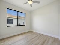 2275 Cogan Drive