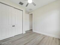 2275 Cogan Drive