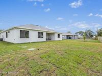 2275 Cogan Drive