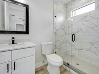 2275 Cogan Drive