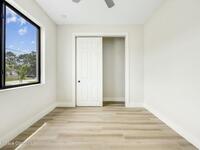 2275 Cogan Drive
