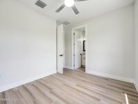 2275 Cogan Drive