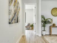 2275 Cogan Drive