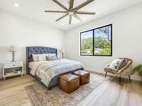 2275 Cogan Drive