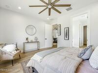 2275 Cogan Drive