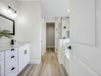 2275 Cogan Drive