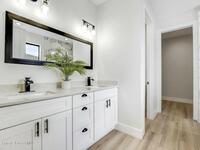 2275 Cogan Drive