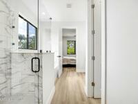 2275 Cogan Drive