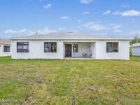 2275 Cogan Drive