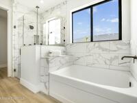 2275 Cogan Drive