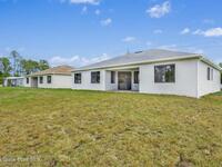 2275 Cogan Drive