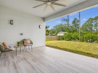 2275 Cogan Drive