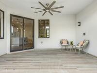 2275 Cogan Drive