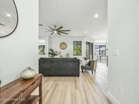 2275 Cogan Drive