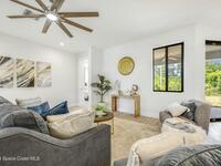 2275 Cogan Drive