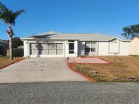 2113 Greyfield Street