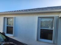 2113 Greyfield Street