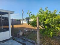 2113 Greyfield Street