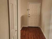 2113 Greyfield Street