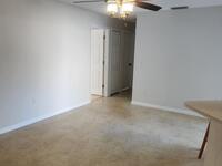 2113 Greyfield Street