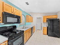 2122 Spring Creek Circle