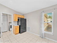 2122 Spring Creek Circle